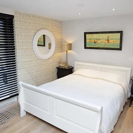 Aan Zee En Duin * Egmond aan Zee