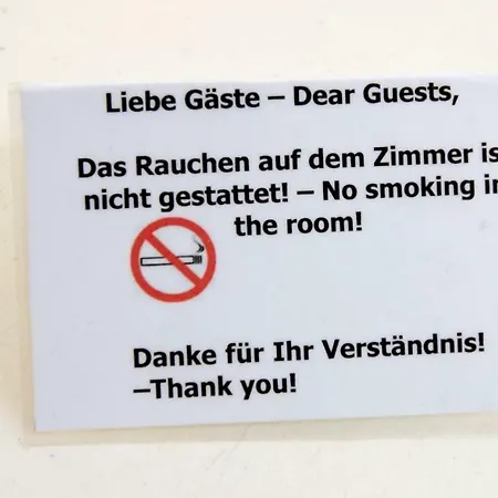 Prázdninový dům Aan Zee En Duin