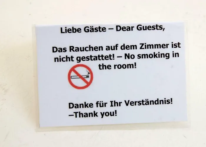 בית נופש Aan Zee En Duin