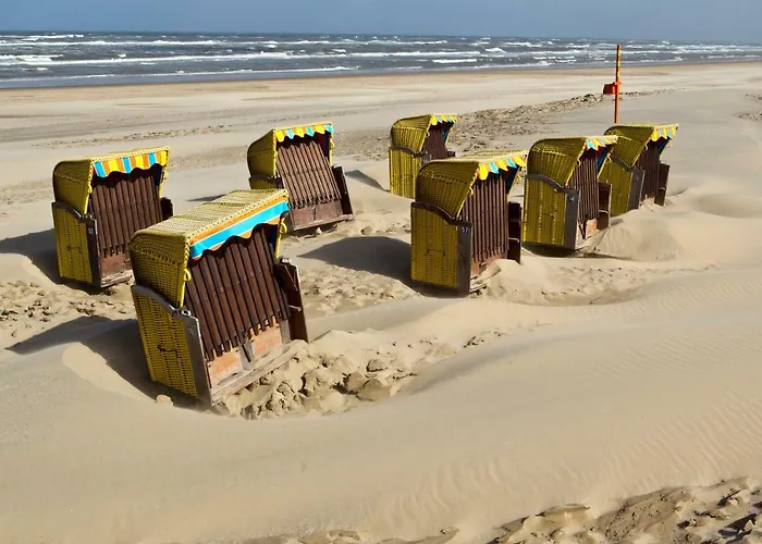 Aan Zee En Duin * אגמונד אן זי