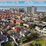 Aan Zee En Duin * Egmond aan Zee