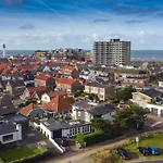 Aan Zee En Duin Tatil Evi Egmond aan Zee